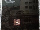 GAVIN BRYARS THE SINKING OF THE TITANIC VINYL ORIGINAL 1970s LP ENO OBSCURE UK