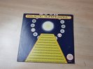 Galactic Supermarket LP Vinyl Album Quadraphonic 658 01 Space Rock Electro 1974