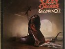 Ozzy - Osbourne - Blizzard Of Ozz (LP, 1981 Jet, Canada, JZ 36812)