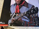 Boogaloo Joe Jones - No Way  - Vinyl Me Please Classics 180g Vinyl - NEW
