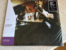 Goodie Mob - Soul Food - Vinyl Me Please Hip Hop 2LP Orange/Black Vinyl NEW