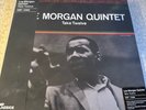 Lee Morgan Quintet - Take Twelve - Vinyl Me Please Classics - 180g - NEW