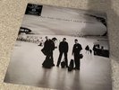 U2 - All That You Can't Leave Behind - LP - 180g Vinyl - Played Once