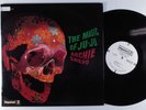 ARCHIE SHEPP The Magic Of Ju-Ju ABC/IMPULSE LP NM mono wlp gatefold ia
