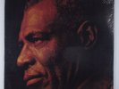 HOWLIN' WOLF The Back Door Wolf CHESS CH-50045 LP SEALED i