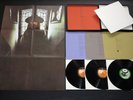 George Harrison - All Things Must Pass 1970 UK 1st Press Box Set Complete MINT-