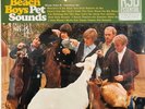 The Beach Boys ‎- Pet Sounds LP RSD COLORED Vinyl Album SEALED NEW 2024 RECORD