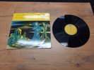 Ludwig van Beethoven, Elisabeth Höngen Deutsche Grammophon – LPEM 19068