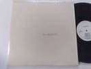 THE BEATLES (WHITE ALBUM) 2LP NM  Original Master Recording™ 1982 MFSL 2-072