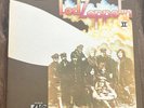 LED ZEPPELIN - LED ZEPPELIN II. RL/SS HOT MIX.  MONARCH PRESS