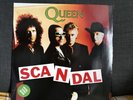 Queen - Scandal 12