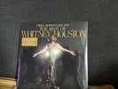 Whitney Houston : I Will Always Love You: The Best of Whitney Houston VINYL 12
