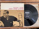 BENNY GREEN QUINTET Glidin’ Along VINYL LP Jazzland ORIG Stereo JLP 943S VG+