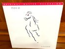 Poco Legend Original Master recording vinyl record LP MSFL 1-020 Near Mint NM