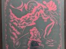 CASTLEVANIA THE ADVENTURE REBIRTH OST CLEAR VINYL KONAMI KUKEIHA CLUB NEW