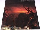 JUDAS ISCARIOT- OF GREAT ETERNITY VINYL LP BLACK METAL USBM