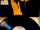 Black Sabbath Volume 4, Promo Lp Nm Beauty