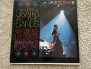 Frank Sinatra - Sinatra At The Sands 2XLP (1966) Reprise - 2F 1019. Vinyl Record