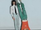 The Lemon Twigs (A Dream Is All We Know) LP+ Vinyl With Signed Postcard (1/500)