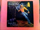 1981987 (Savage Steel) 