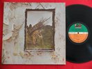 LED ZEPPELIN IV (GERMANY ATLANTIC K50008) EX/NMINT