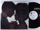 RAY BRYANT It Was A Very Good Year CADET 2XLP NM/VG++ wlp gatefold i