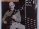 JIM HALL/RED MITCHELL Self Titled ARTISTS HOUSE AH5 LP gatefold SEALED i