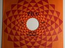 Joe Cuba Sextet / Bang  Bang  / Latin Funk Boogaloo / 1966 Tico 45rpm / Mint