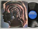 The Rolling Stones - Hot Rocks - OG 1971 LP - LONDON