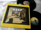 Pink Floyd – POMPEII 50th Anniversary Edition, 2xLP  TOP