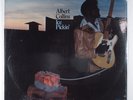ALBERT COLLINS Ice Pickin' ALLIGATOR 4713 LP SEALED i