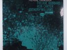 HERBIE HANCOCK Empyrean Isles BLUE NOTE ST-84175 LP ny usa SEALED i