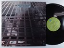 HAMPTON HAWES Northern Windows PRESTIGE LP NM promo i