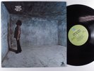 HAMPTON HAWES Blues For Walls PRESTIGE LP NM promo i