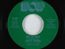 Funk 45 - Charles Simmons - Save The World - Hitsound - VG++