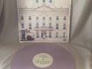 Urban Outfitters Edition Melanie Martinez K-12 Lilac Colored Vinyl