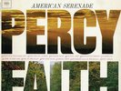 Percy Faith – American Serenade (1963) Columbia – CS 8757 vinyl sealed