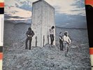 THE WHO 