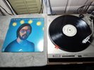 Al Di Meola- Land Of The Midnight Sun 1976 PC-34074 , Promo Copy,