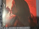 Maren Morris - Hero [Vinyl LP] NEW & SEALED