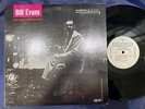 BILL EVANS NEW JAZZ CONCEPTIONS RIVERSIDE OJC 025 STEREO US LP