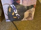 Keith Sweat - Make It Last Forever (Black Ice Vinyl) (SHIPS SAME DAY)