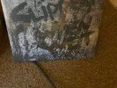 Bon Jovi Slippery When Wet  (VINYL) SHIPS SAME DAY