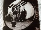 Pearl Jam Rearviewmirror Greatest Hits 1991-2003 Double vinyl