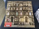 Led Zeppelin - Physical Graffiti - 180 Gram 40th Anniversary Reissue Vinyl LP