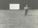 FRITH, Fred - Guitar Solos/Fifty (50th Anniversary Edition) - Vinyl (2xLP)