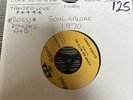 Gloria Jones Tainted Love/come Go With Me Soul Galore Northern soul SG-2628