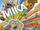 Life In Cartoon Motion - LP 180 Gr. / First Time On Vinyl Ltd.Ed. (Vinyl)