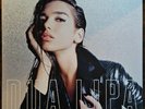 Dua Lipa - Self Titled Debut Complete Edition Vinyl Record 3xLP