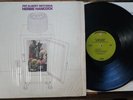 Herbie Hancock Fat Albert Rotunda Shrink 1969 Vinyl LP Record Jazz Funk Fusion